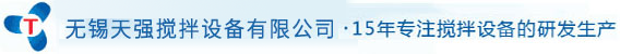 ΰ¹1946bv豸޹˾